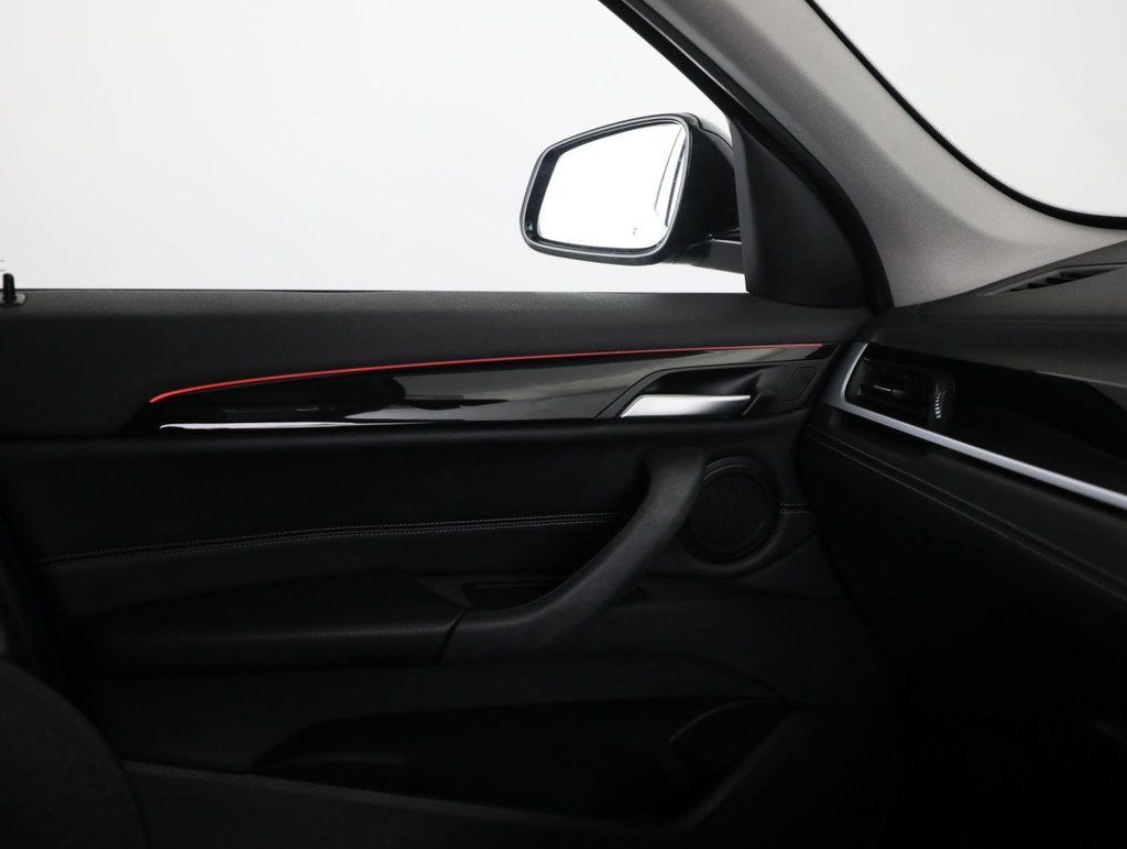 Used BMW X1 2021 for sale - 76840800: Photo 48