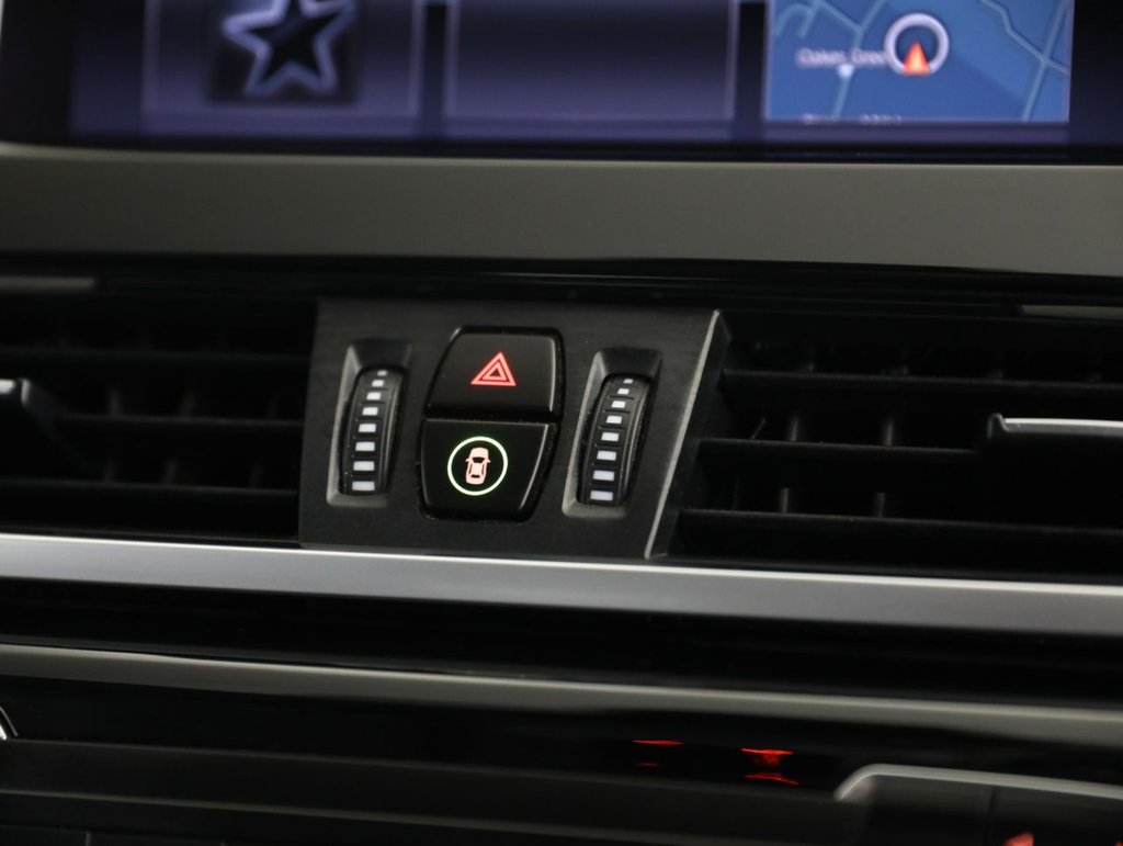 Used BMW X1 2021 for sale - 76840800: Photo 49