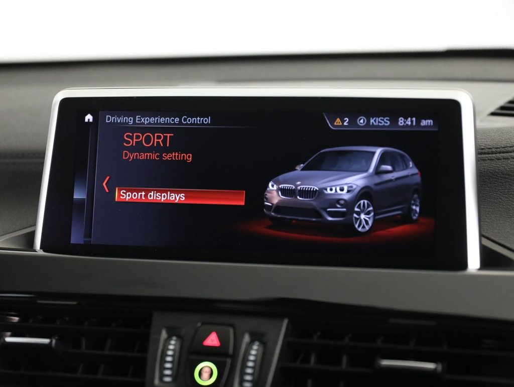 Used BMW X1 2021 for sale - 76840800: Photo 50