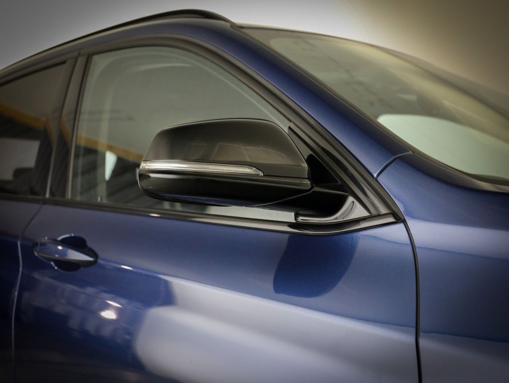 Used BMW X1 2021 for sale - 76840800: Photo 9