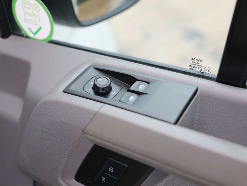 Used Volkswagen Crafter 2021 for sale - 76459275: Photo 23
