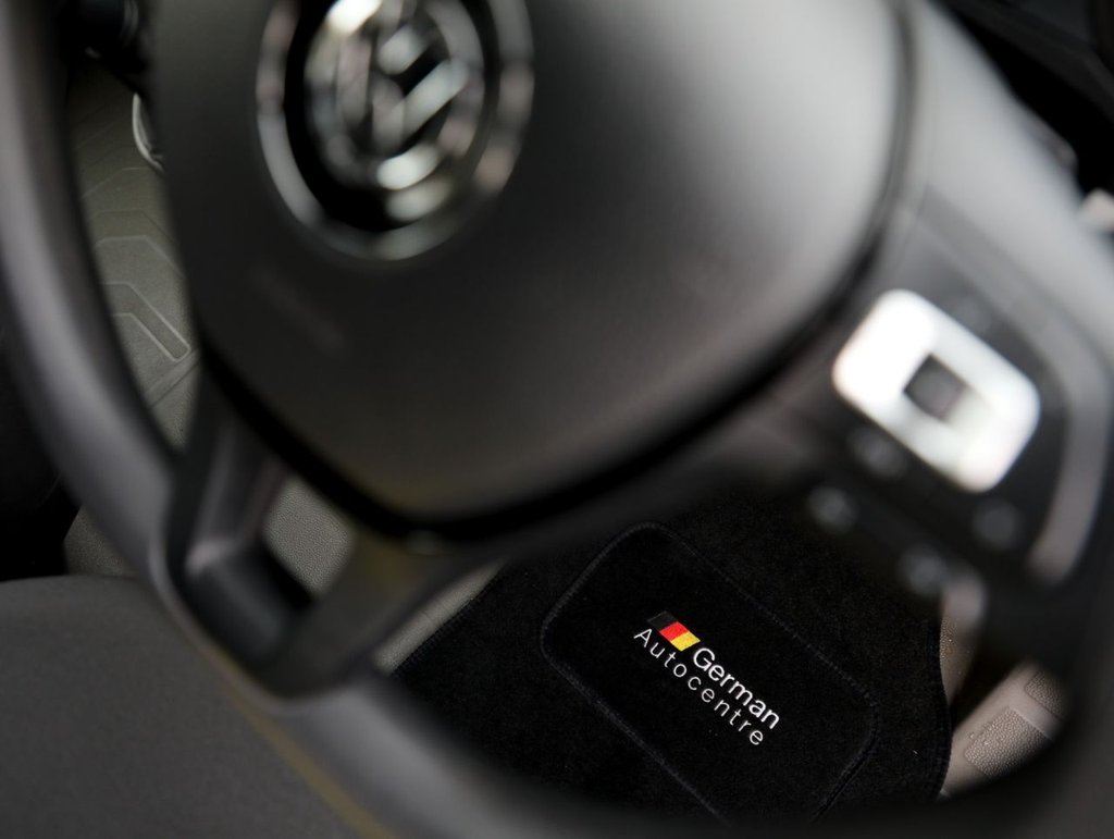 Used Volkswagen Crafter 2021 for sale - 76459275: Photo 25