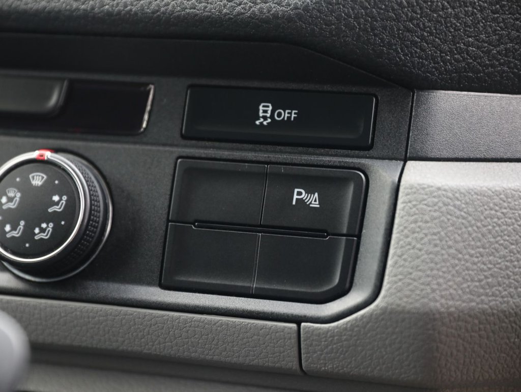 Used Volkswagen Crafter 2021 for sale - 76459275: Photo 27