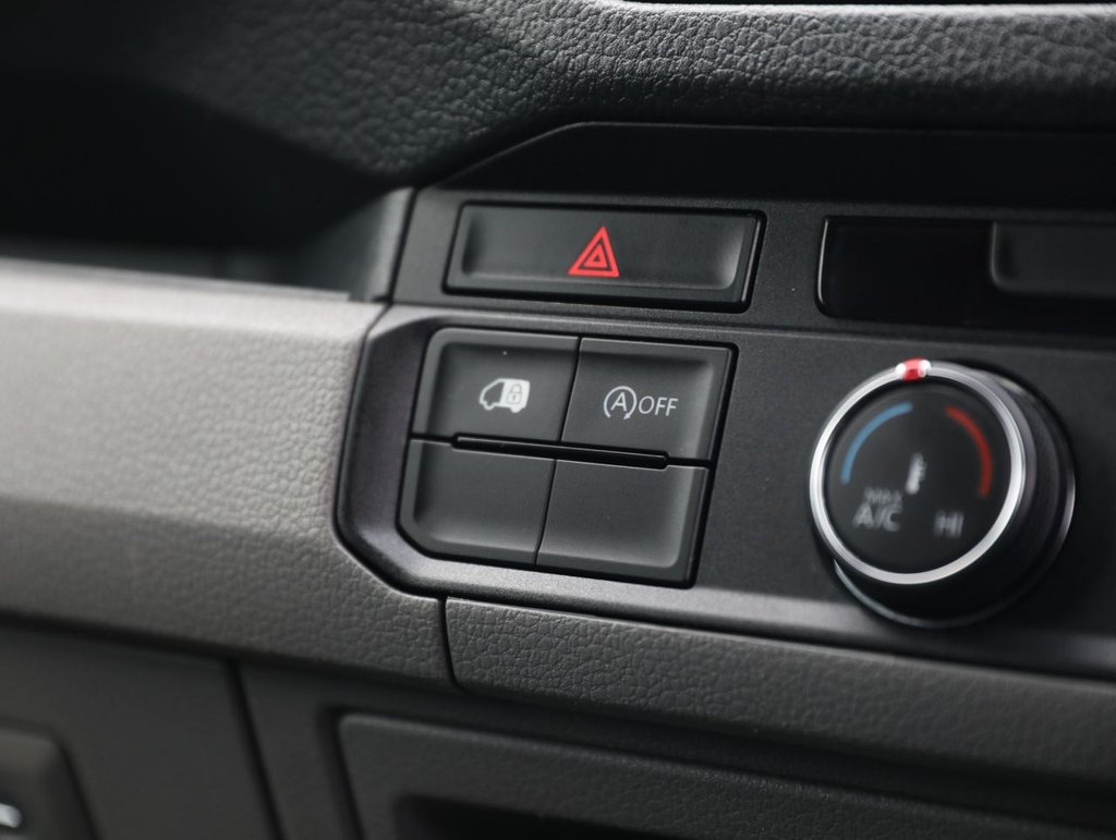 Used Volkswagen Crafter 2021 for sale - 76459275: Photo 29