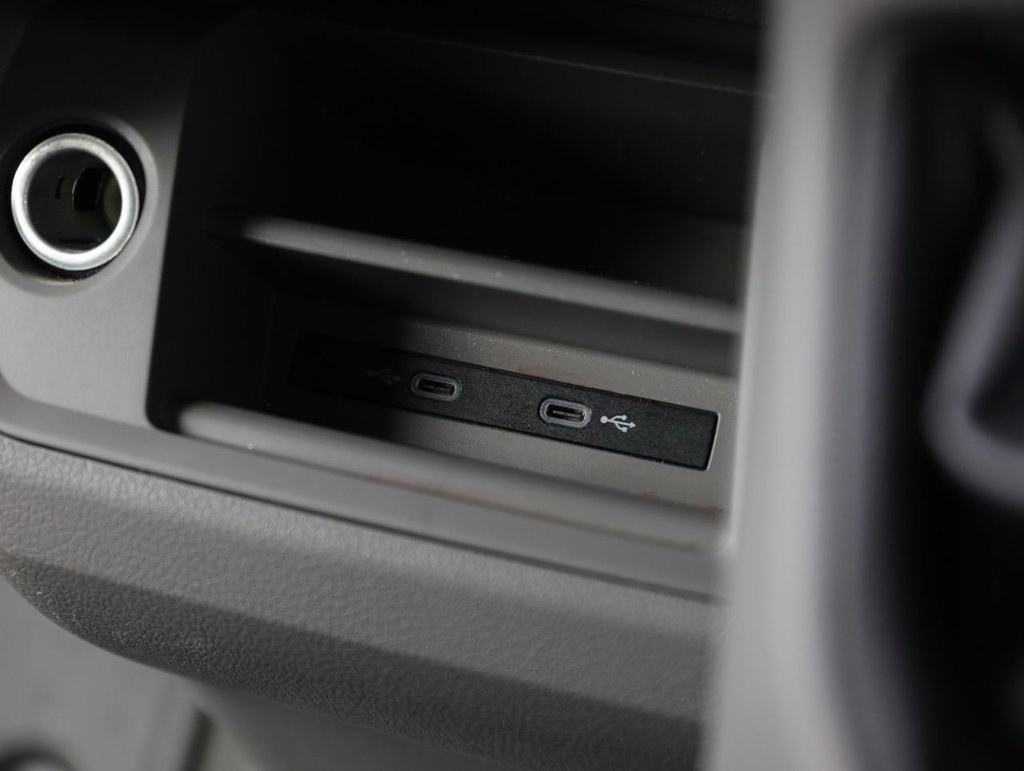 Used Volkswagen Crafter 2021 for sale - 76459275: Photo 30