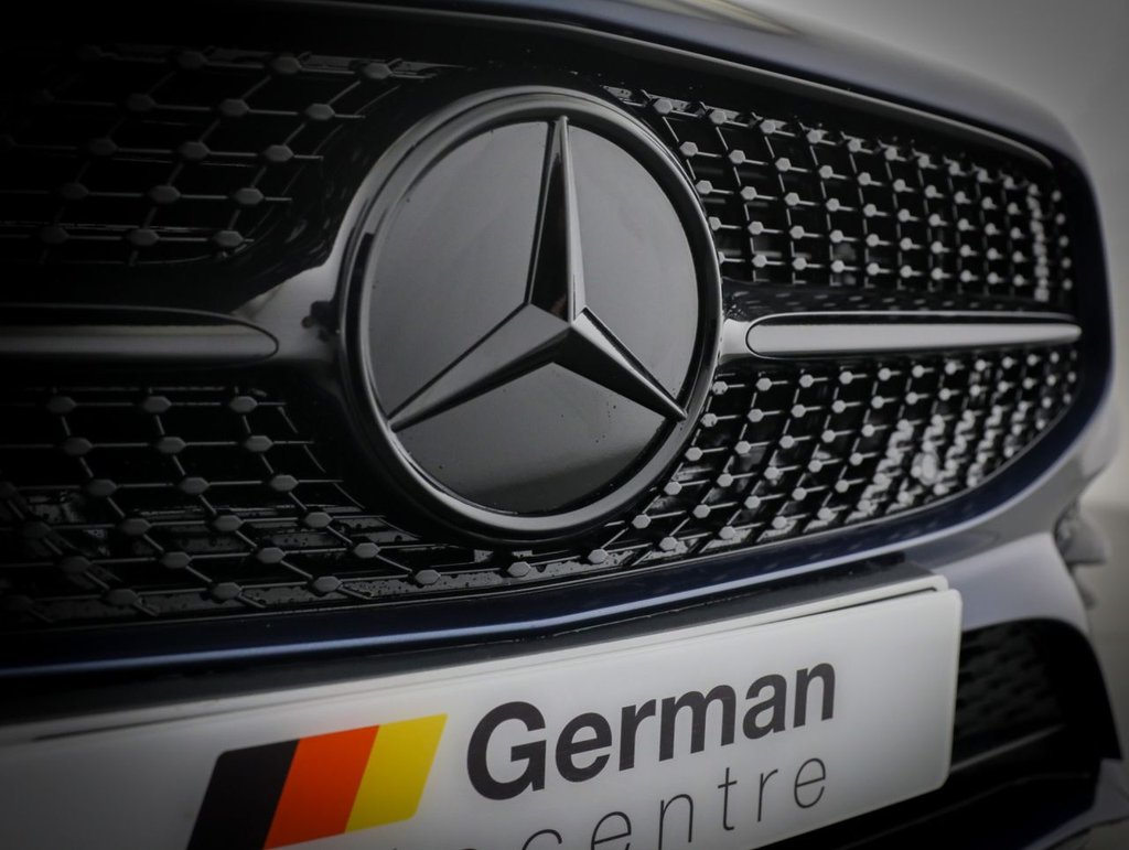 Used Mercedes-Benz CLA 2020 for sale - 76867330: Photo 13