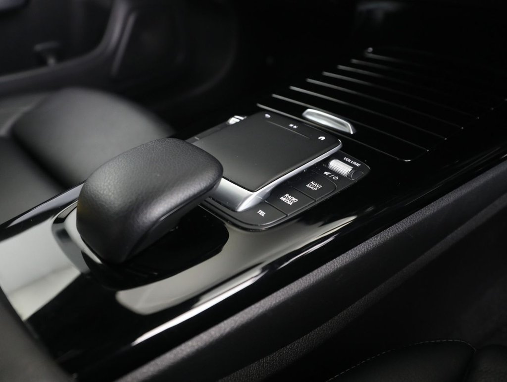 Used Mercedes-Benz CLA 2020 for sale - 76867330: Photo 28