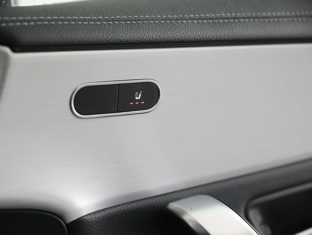 Used Mercedes-Benz CLA 2020 for sale - 76867330: Photo 35