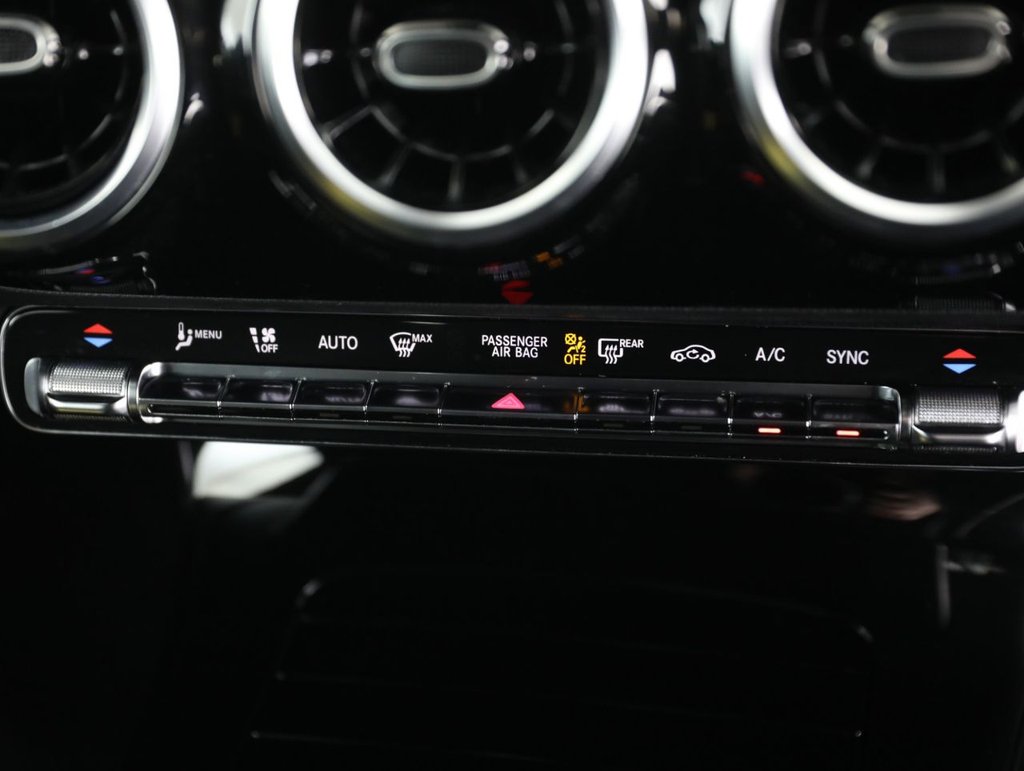 Used Mercedes-Benz CLA 2020 for sale - 76867330: Photo 41