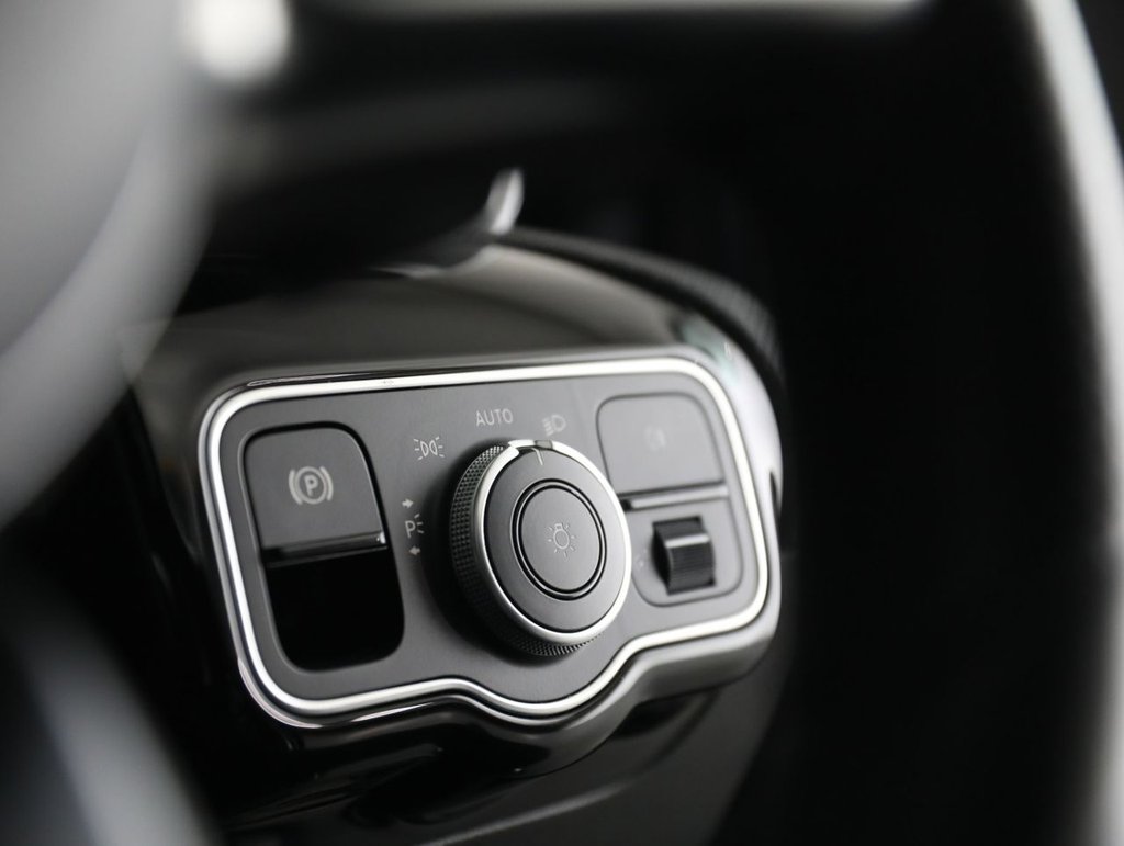 Used Mercedes-Benz CLA 2020 for sale - 76867330: Photo 43