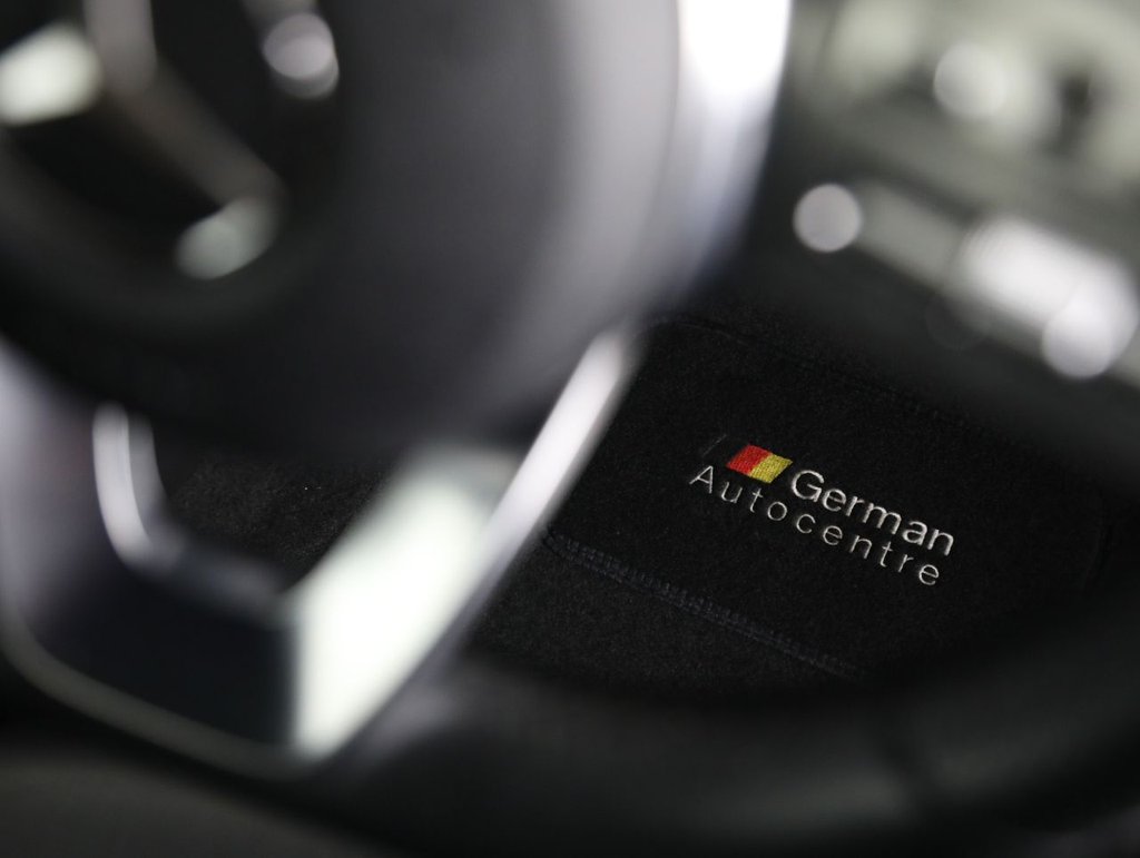 Used Mercedes-Benz CLA 2020 for sale - 76867330: Photo 45