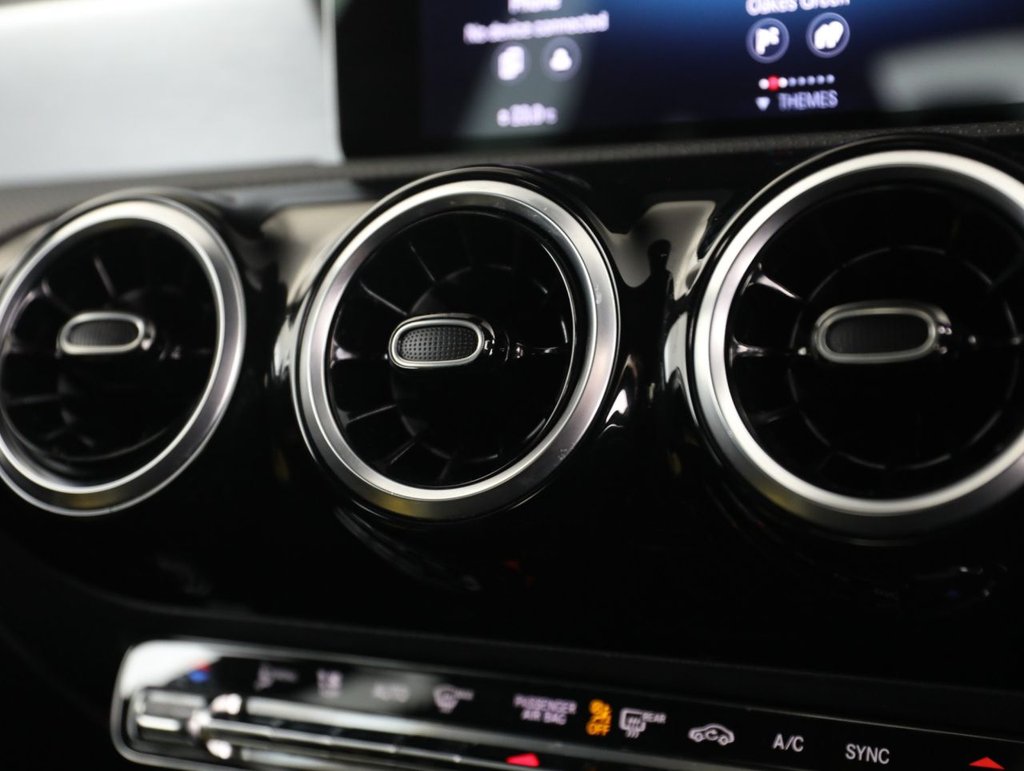 Used Mercedes-Benz CLA 2020 for sale - 76867330: Photo 48