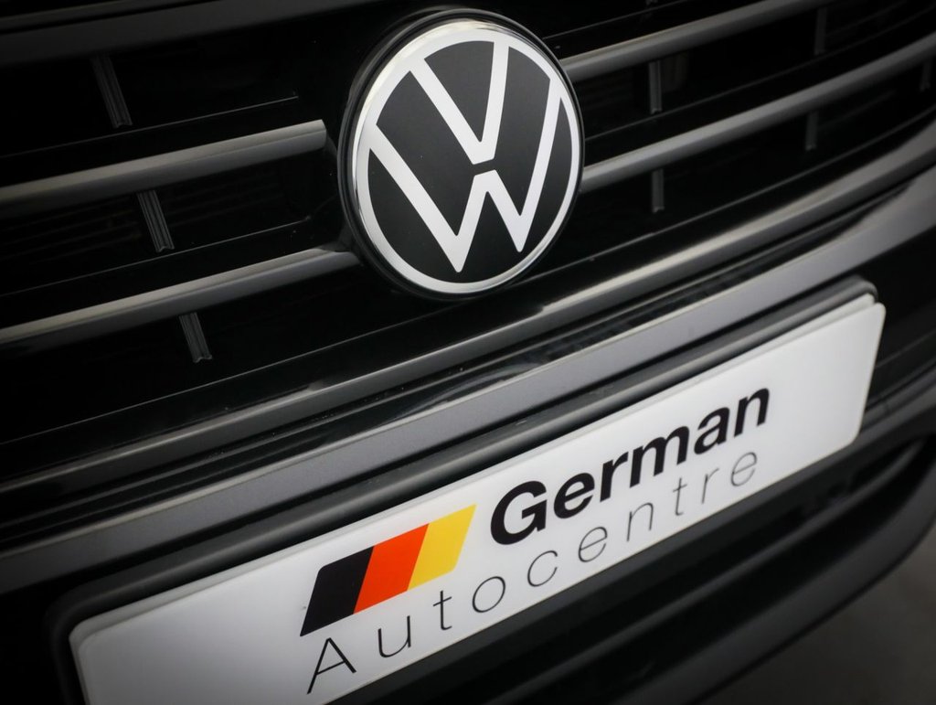 Used Volkswagen Tiguan Allspace 2023 for sale - 77692542: Photo 13