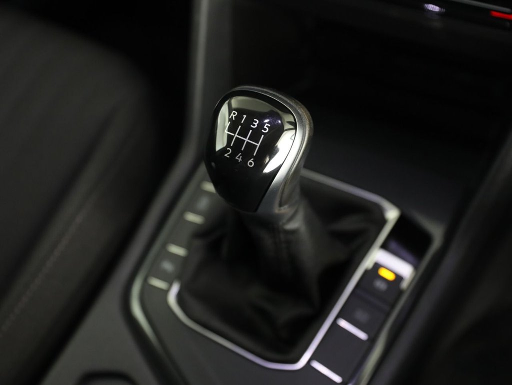 Used Volkswagen Tiguan Allspace 2023 for sale - 77692542: Photo 23