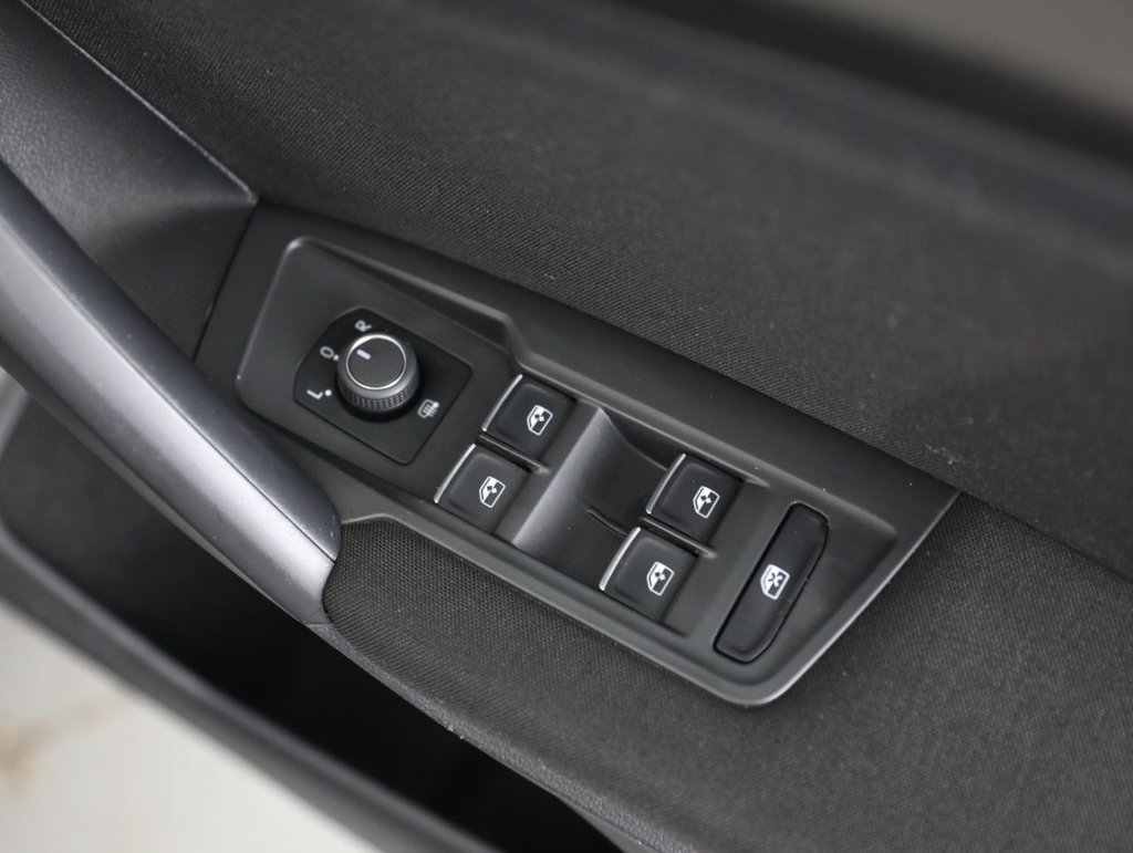 Used Volkswagen Tiguan Allspace 2023 for sale - 77692542: Photo 25