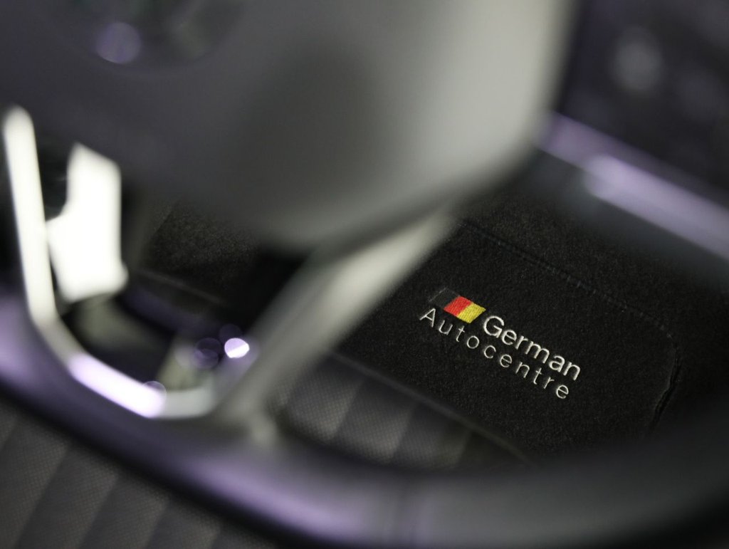 Used Volkswagen Tiguan Allspace 2023 for sale - 77692542: Photo 35