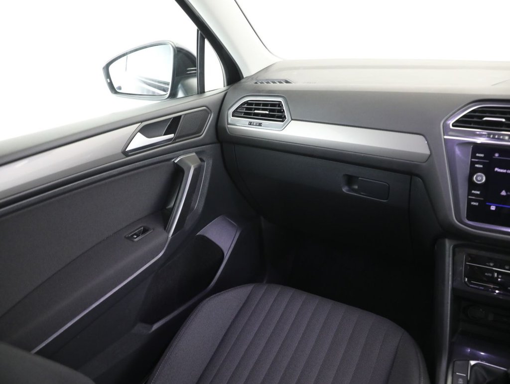 Used Volkswagen Tiguan Allspace 2023 for sale - 77692542: Photo 41