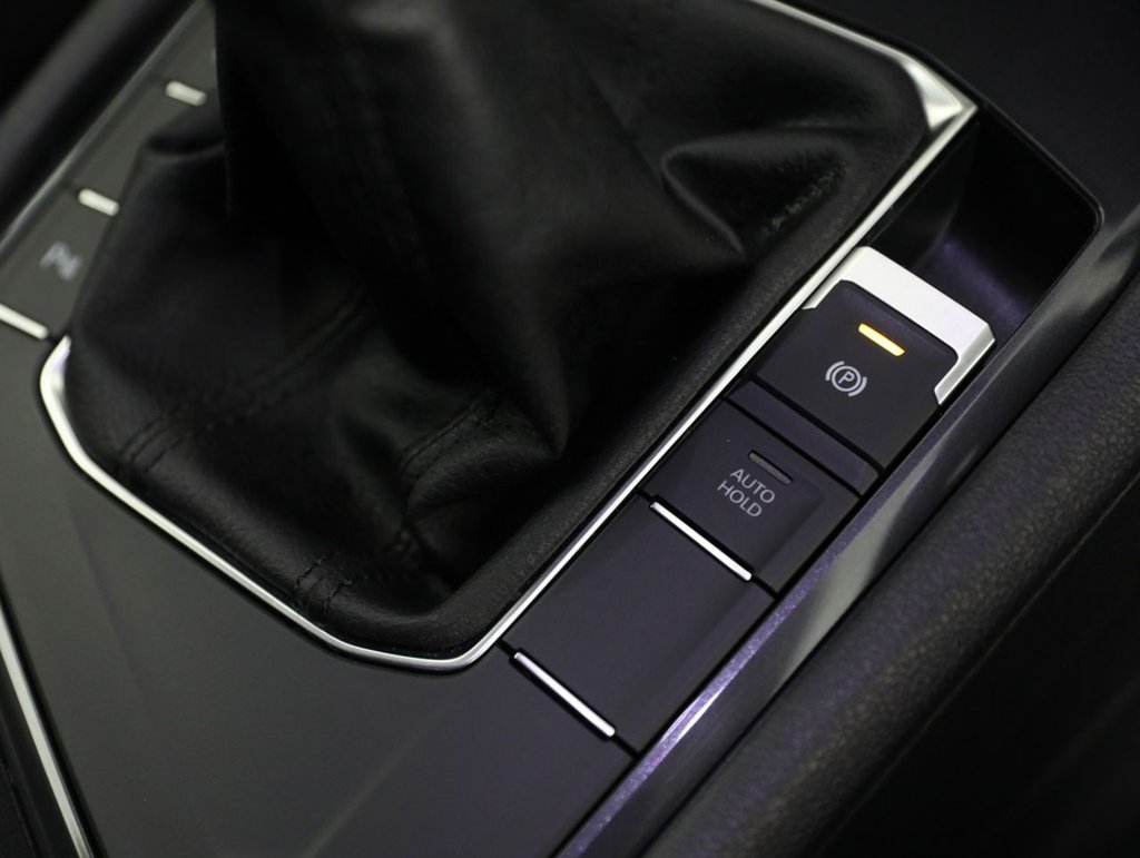 Used Volkswagen Tiguan Allspace 2023 for sale - 77692542: Photo 43