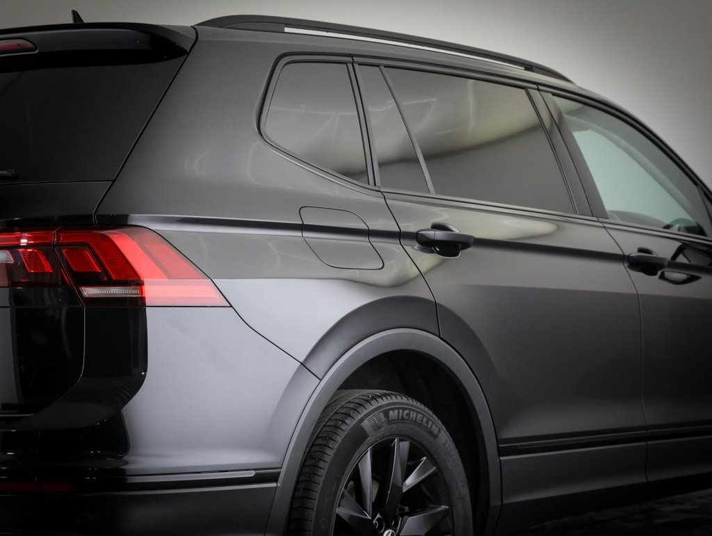 Used Volkswagen Tiguan Allspace 2023 for sale - 77692542: Photo 9