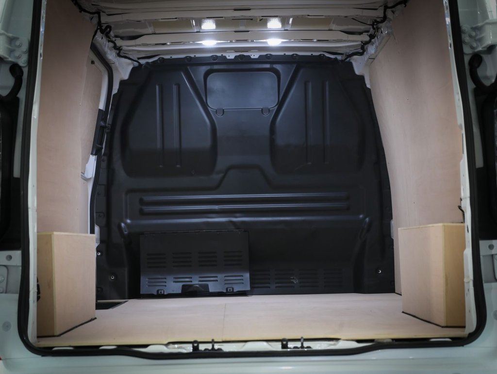 Used Ford Transit Custom 2024 for sale - 76514548: Photo 16