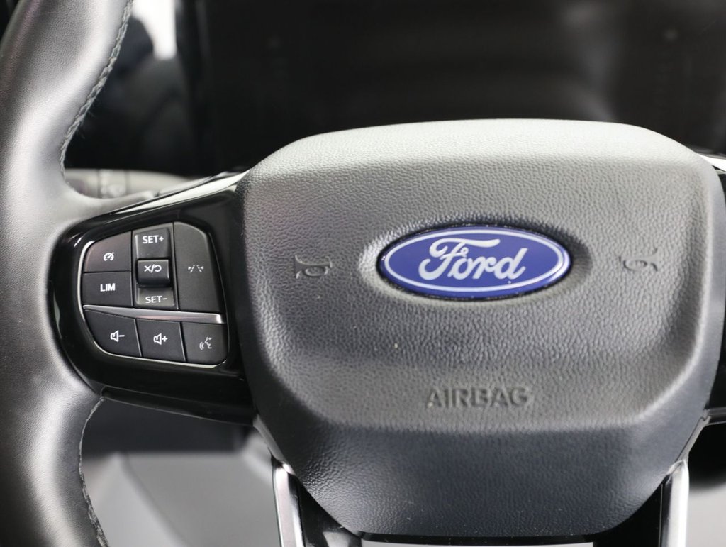 Used Ford Transit Custom 2024 for sale - 76514548: Photo 18