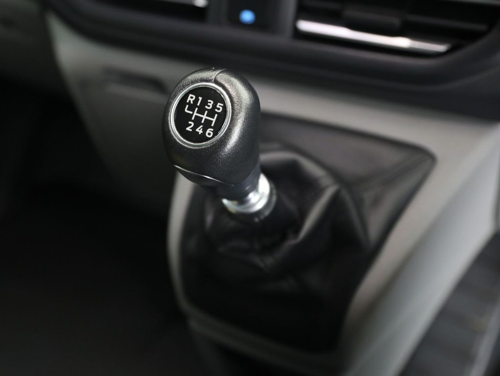 Used Ford Transit Custom 2024 for sale - 76514548: Photo 20