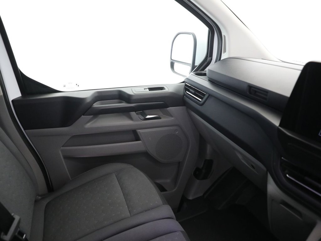 Used Ford Transit Custom 2024 for sale - 76514548: Photo 25