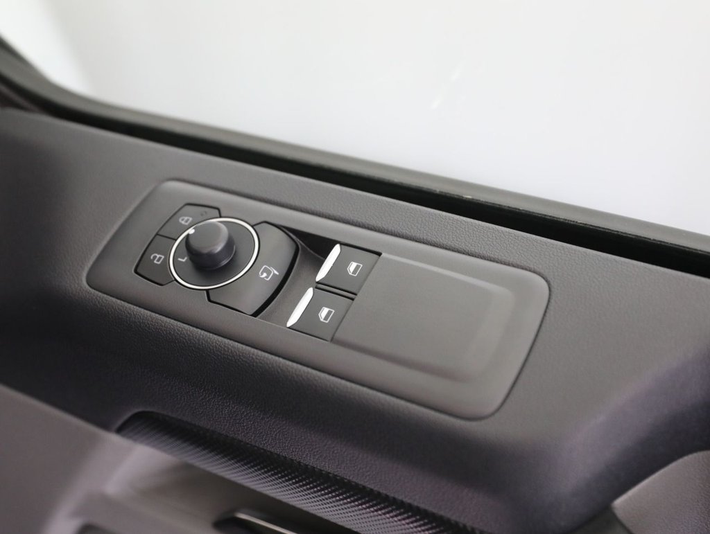 Used Ford Transit Custom 2024 for sale - 76514548: Photo 27