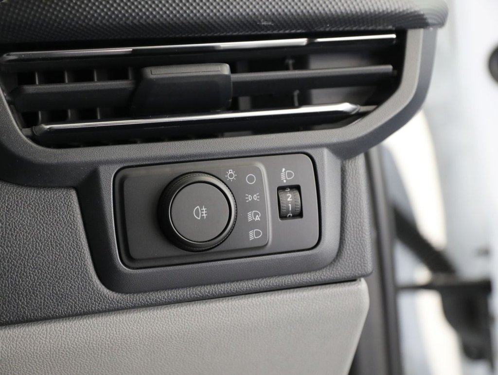 Used Ford Transit Custom 2024 for sale - 76514548: Photo 28