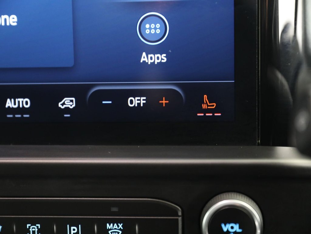 Used Ford Transit Custom 2024 for sale - 76514548: Photo 29