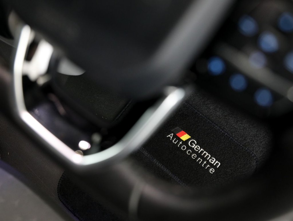 Used Ford Transit Custom 2024 for sale - 76514548: Photo 30