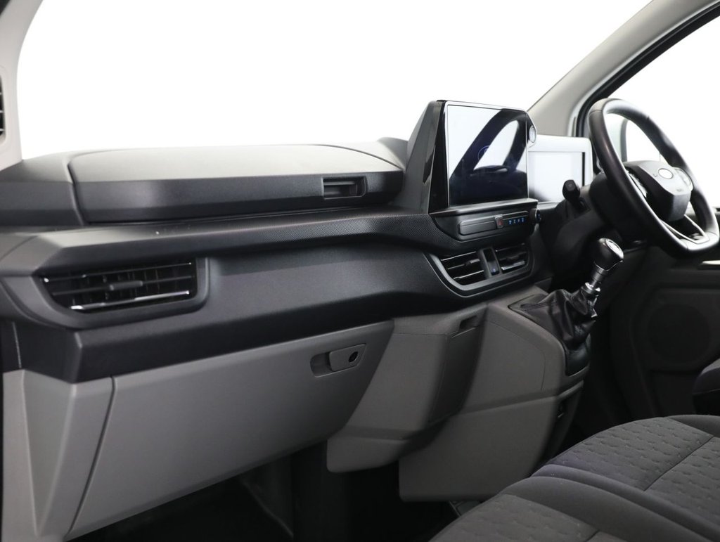 Used Ford Transit Custom 2024 for sale - 76514548: Photo 31