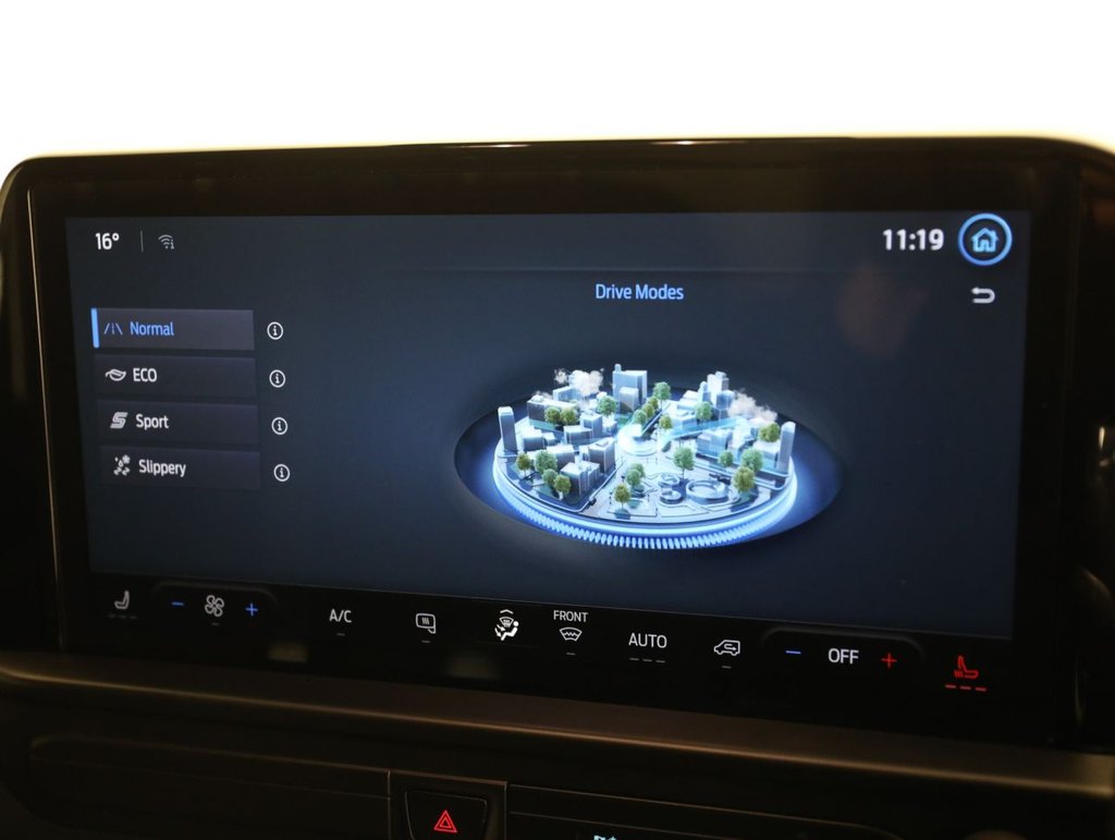 Used Ford Transit Custom 2024 for sale - 76514548: Photo 32