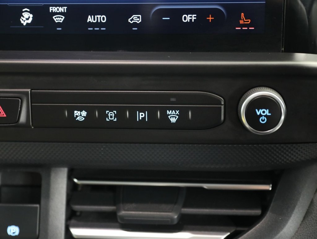 Used Ford Transit Custom 2024 for sale - 76514548: Photo 33