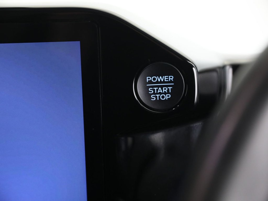 Used Ford Transit Custom 2024 for sale - 76514548: Photo 35