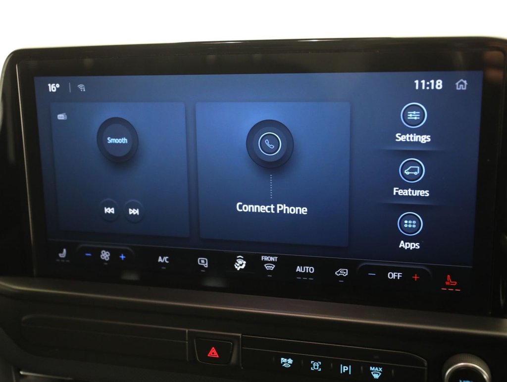 Used Ford Transit Custom 2024 for sale - 76514548: Photo 36