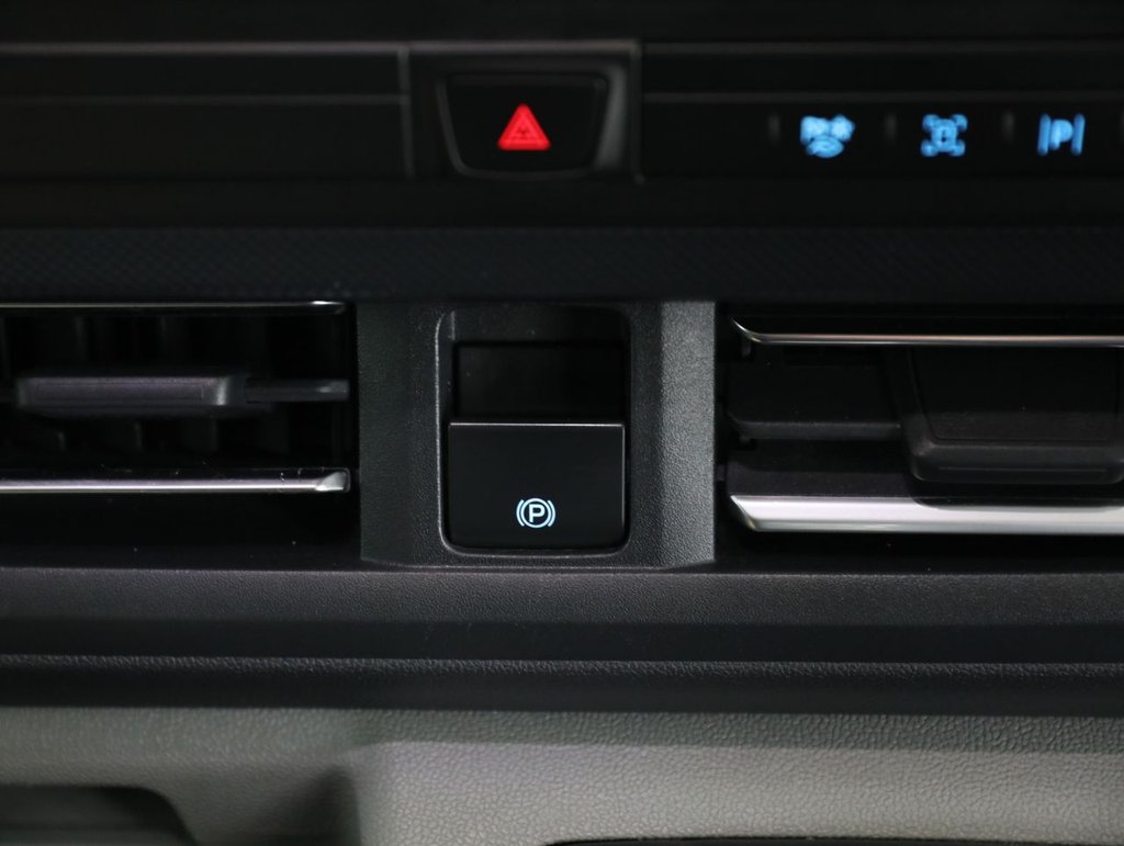 Used Ford Transit Custom 2024 for sale - 76514548: Photo 37