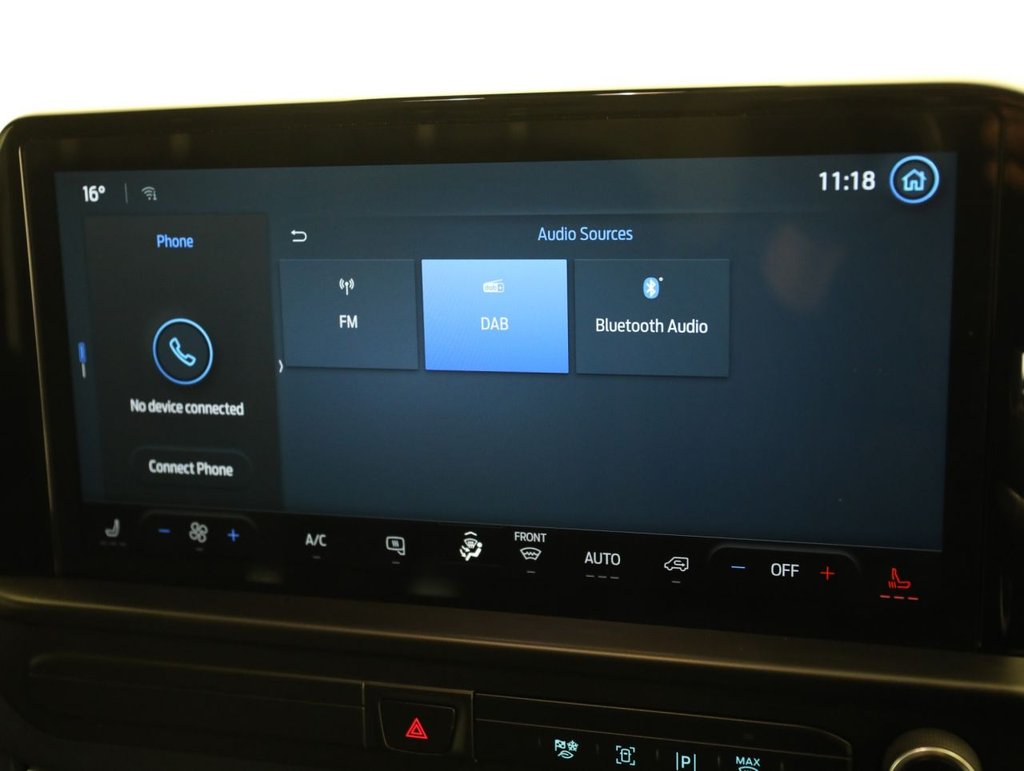 Used Ford Transit Custom 2024 for sale - 76514548: Photo 38