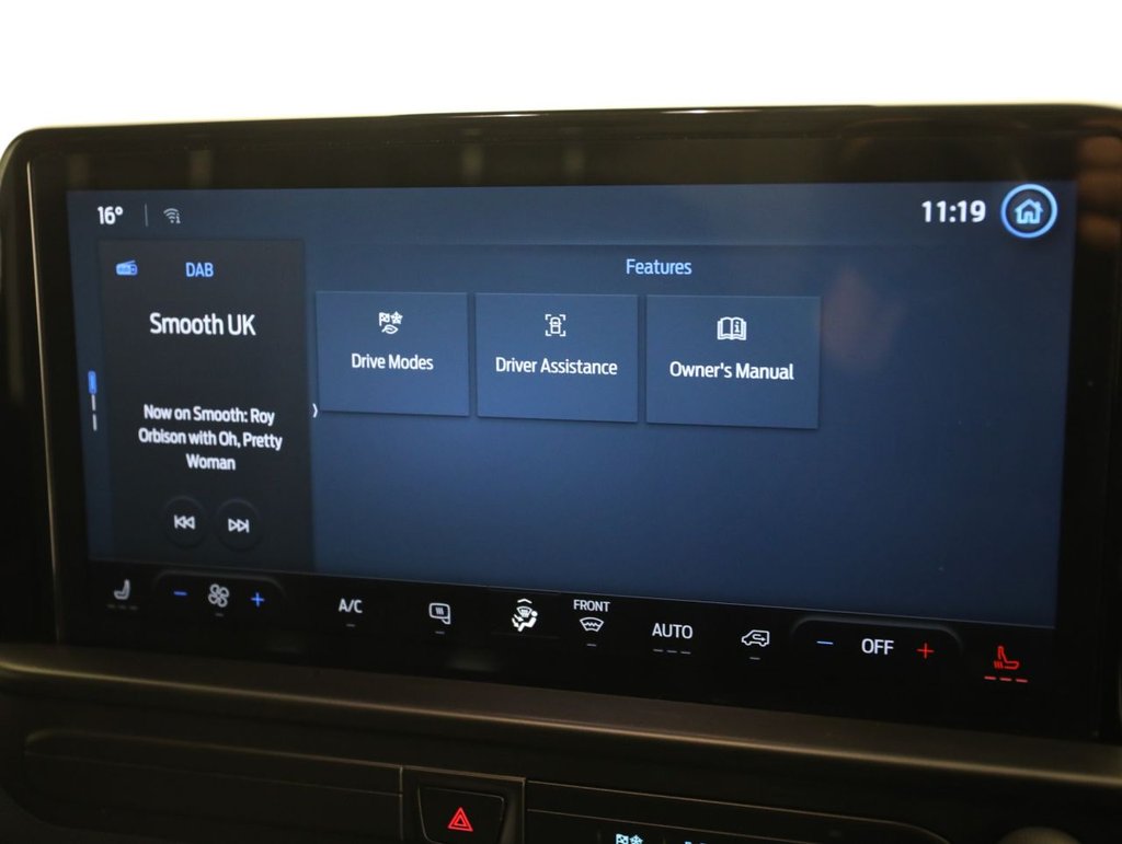 Used Ford Transit Custom 2024 for sale - 76514548: Photo 39