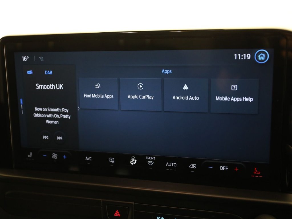 Used Ford Transit Custom 2024 for sale - 76514548: Photo 40