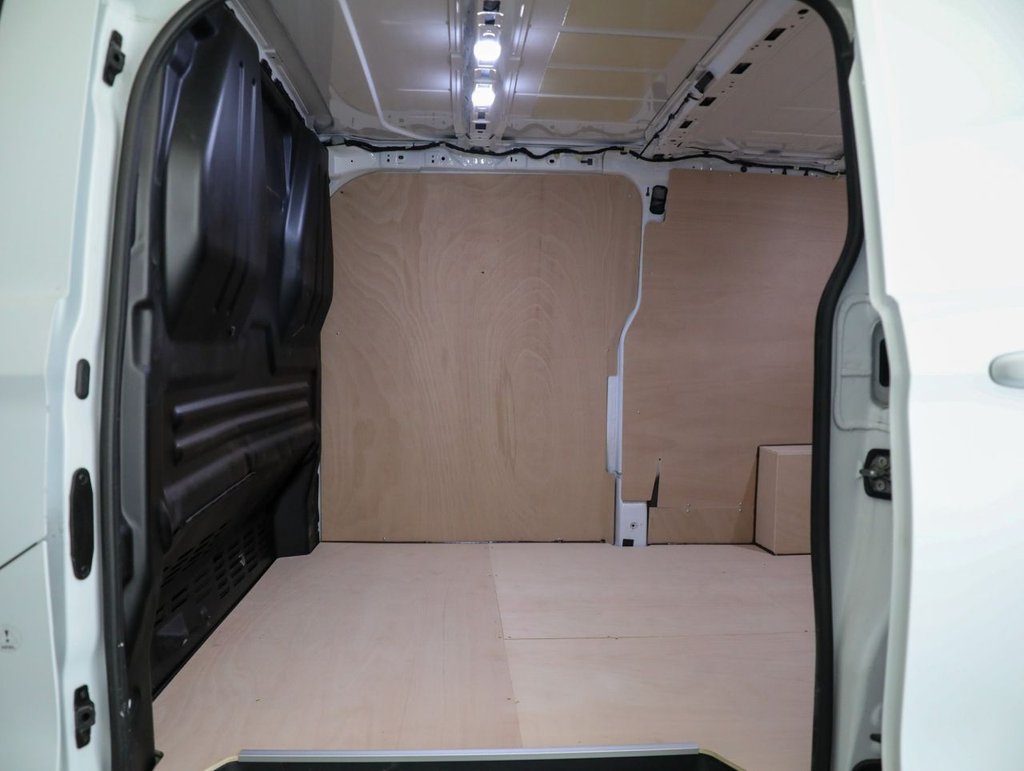 Used Ford Transit Custom 2024 for sale - 76514548: Photo 41