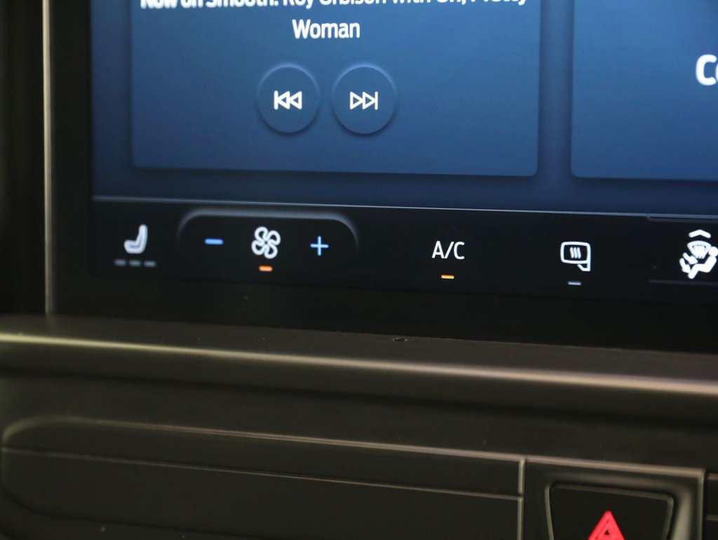 Used Ford Transit Custom 2024 for sale - 76514548: Photo 42