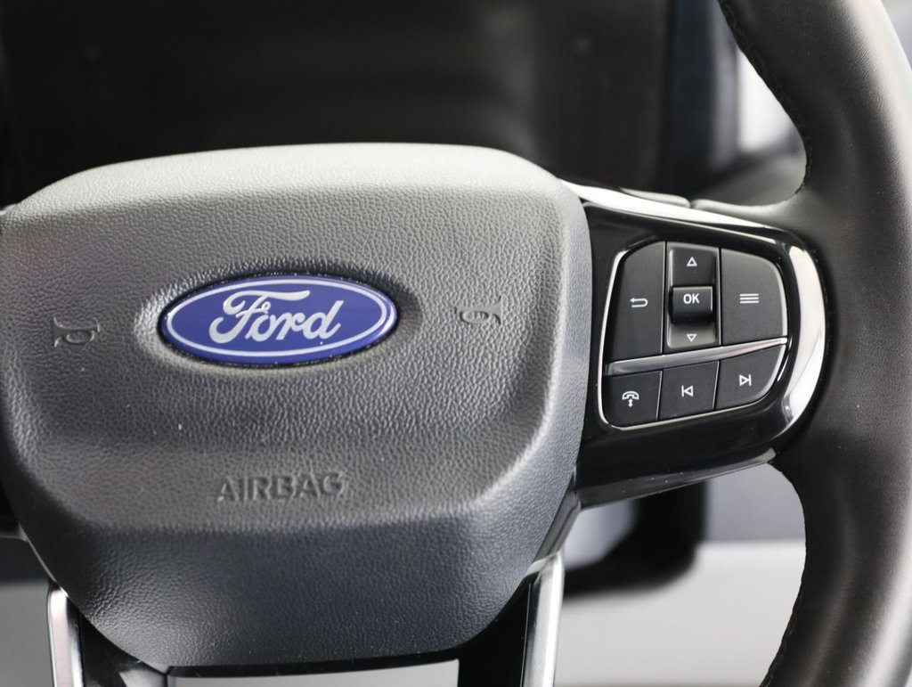 Used Ford Transit Custom 2024 for sale - 76514548: Photo 44
