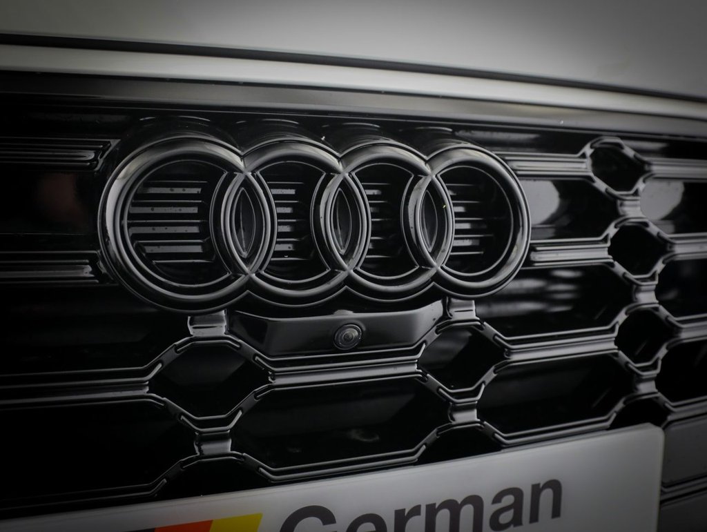 Used Audi Q5 2021 for sale - 76474575: Photo 13