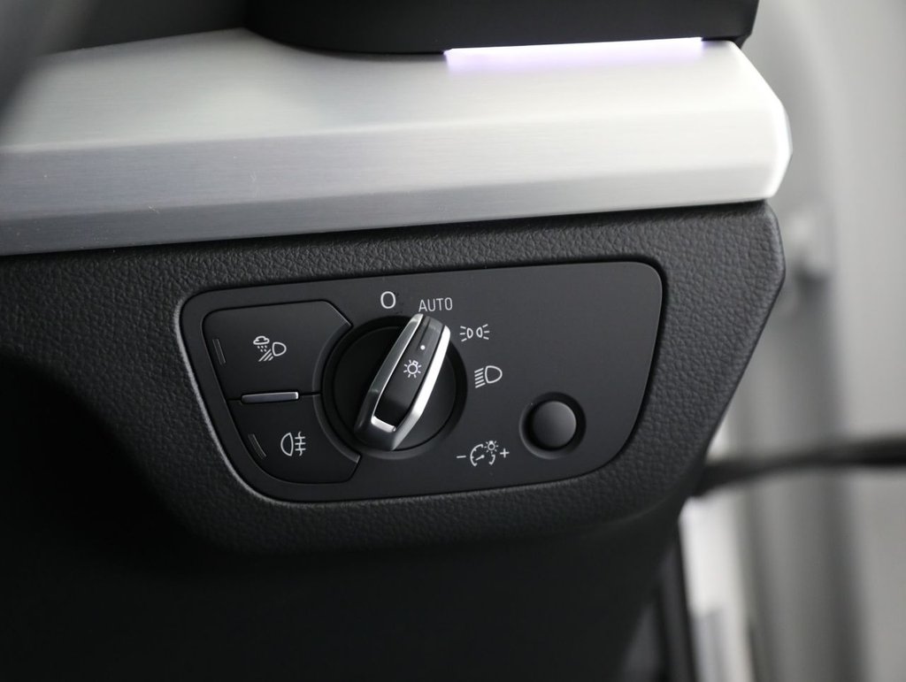 Used Audi Q5 2021 for sale - 76474575: Photo 25