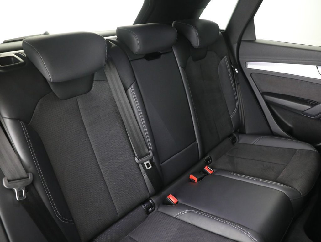 Used Audi Q5 2021 for sale - 76474575: Photo 31