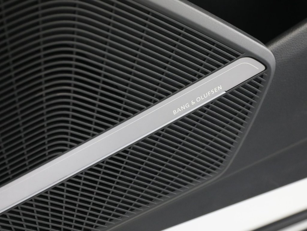 Used Audi Q5 2021 for sale - 76474575: Photo 34