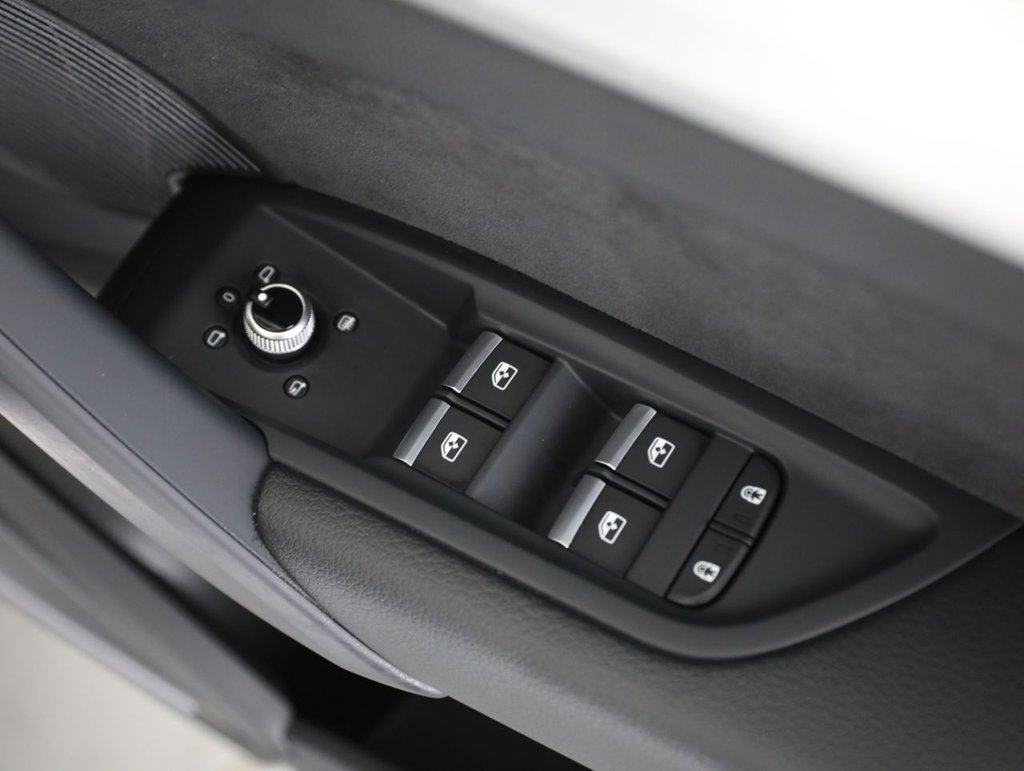 Used Audi Q5 2021 for sale - 76474575: Photo 39