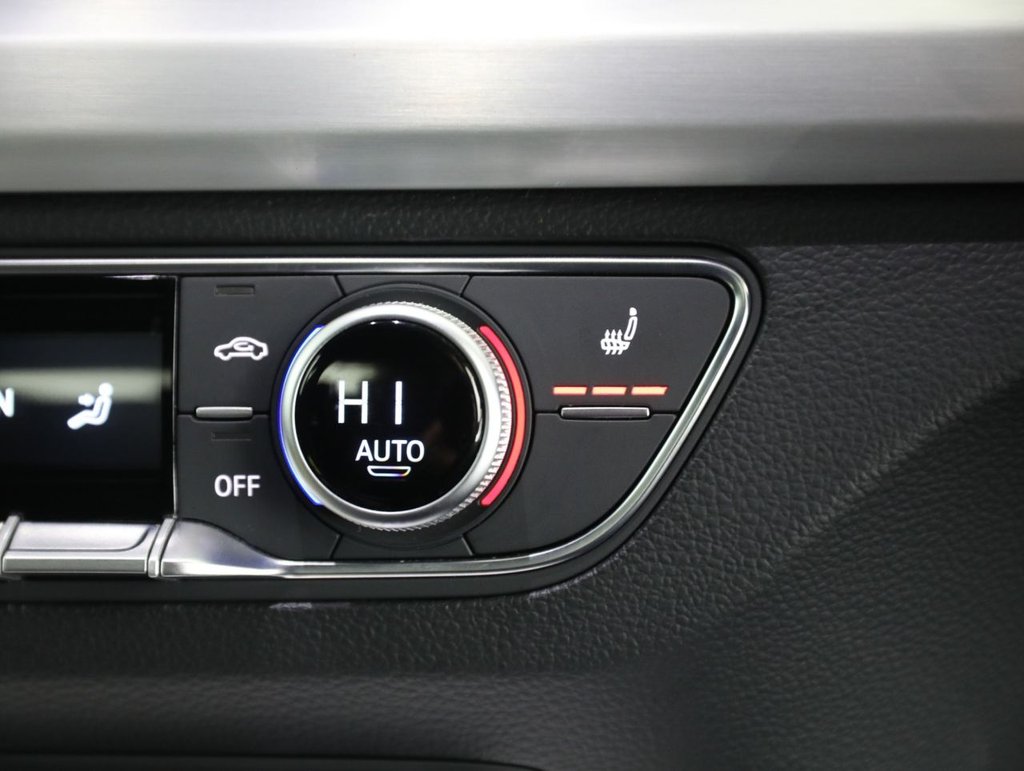 Used Audi Q5 2021 for sale - 76474575: Photo 40