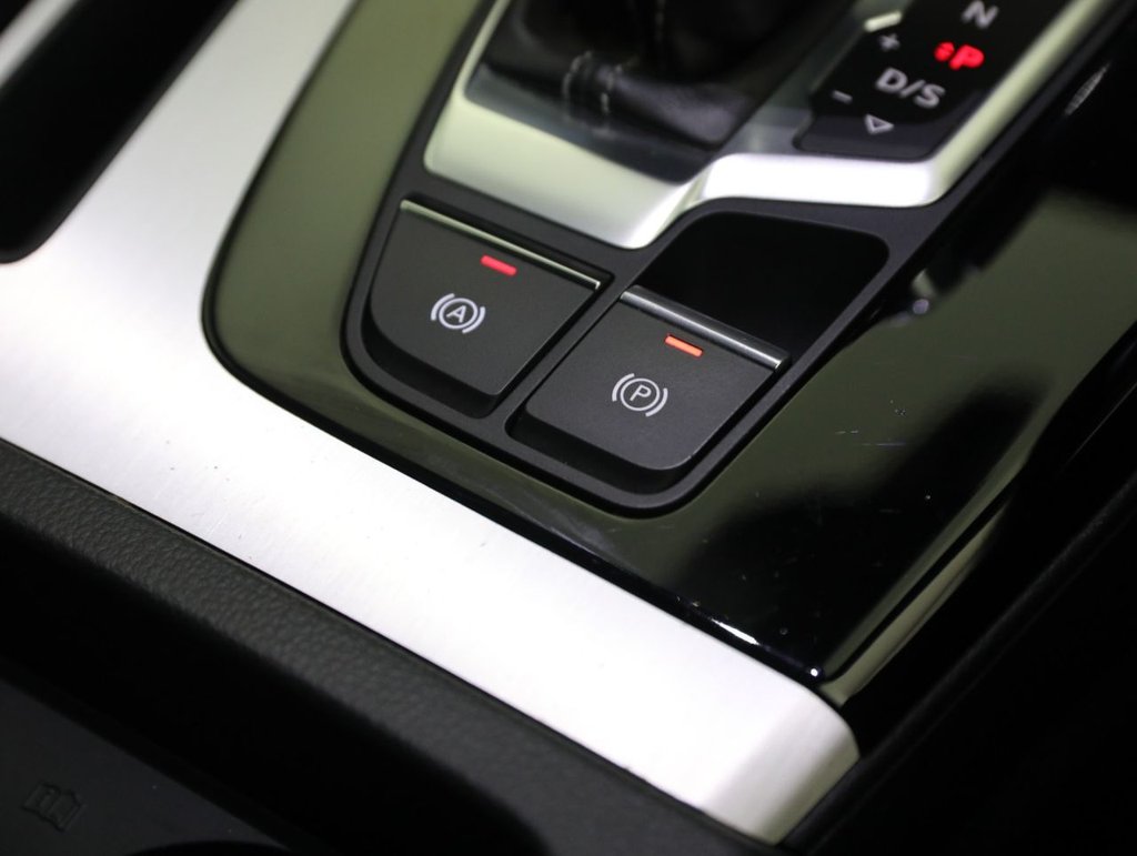 Used Audi Q5 2021 for sale - 76474575: Photo 41